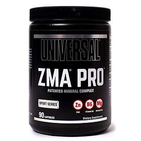 Vitamins & Supplements