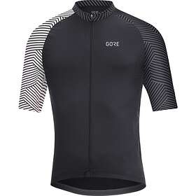 Cykeltröjor