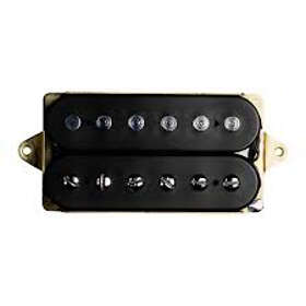Gitarr-pickups