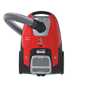 Hoover HE510HM