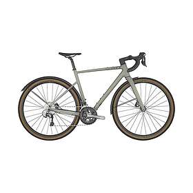 Scott Speedster Gravel 40 EQ 2023