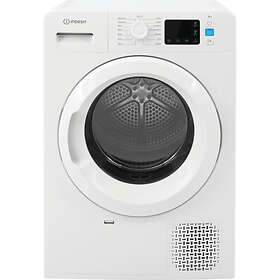 Tumble Dryers