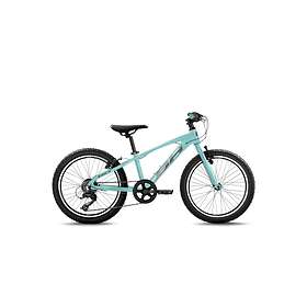 BH Expert Junior 20" 2023