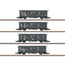 Märklin Type Tbis