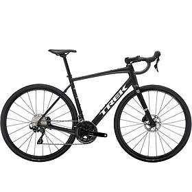 Road bikes