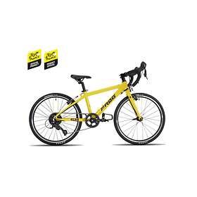 Racercyklar