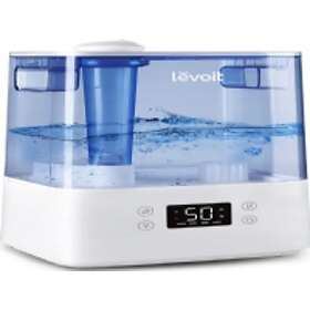 Levoit Classic 300S