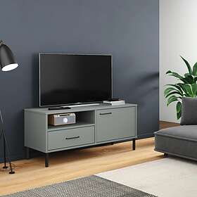 Meuble TV & HiFi