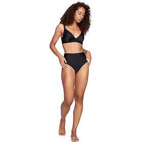 Röhnisch W High Waist Bottom Bikini (Dam)