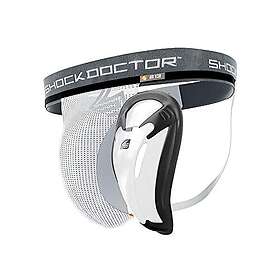 Shock Doctor