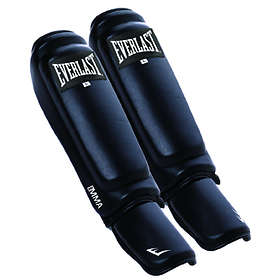 Everlast MMA Shin-Instep Guard