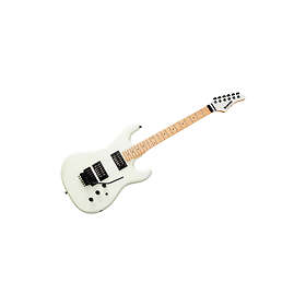 Kramer Guitars