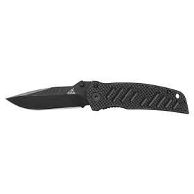 Gerber Mini Swagger Drop Point Plain