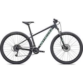 Specialized Rockhopper Sport 29" 2023