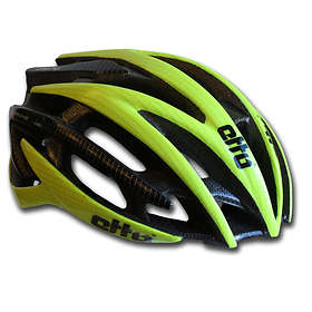 top gear staffel 21 iXS Carve - MTB Category:E Bike Trekking_KTM adjust. 0 60° ICR Größe:56-60CM