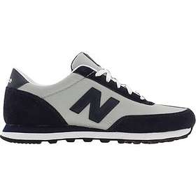 new balance ml501