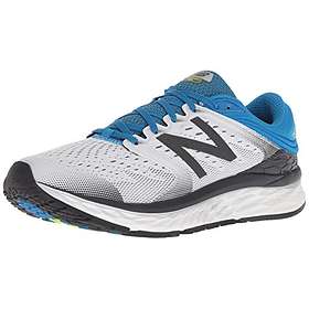 chaussure running new balance 1080