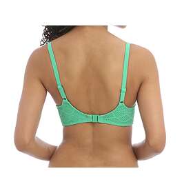 Freya Sundance Padded Bikini Top (Dame)