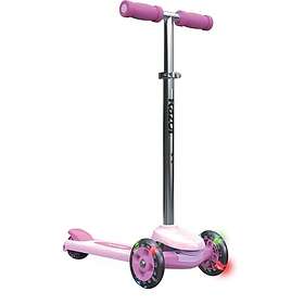 Razor Rollie Scooter