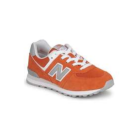 New Balance KL574 (Unisex)