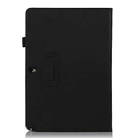 Skal & skärmskydd till surfplattor