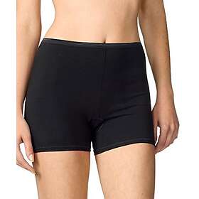 Calida Comfort Pants Short leg 25024