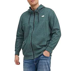 Hoodies & sweatshirts