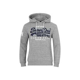 Hoodies & sweatshirts