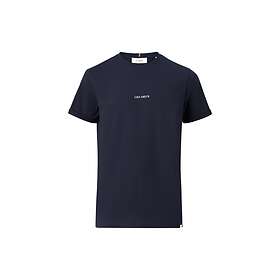 T-shirts & toppar