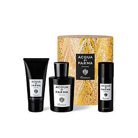 Acqua Di Parma Colonia Essenza Gift set 2022