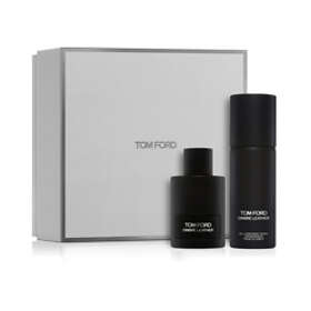 Gåvoboxar, Set & Multiprodukter