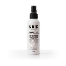 NOIR Stockholm Essential Leave-In Conditioner 150ml