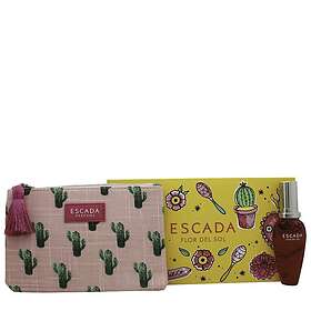 Gåvoboxar, Set & Multiprodukter