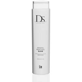 DS Sim Sensitive Mineral Removing Elixir 250ml