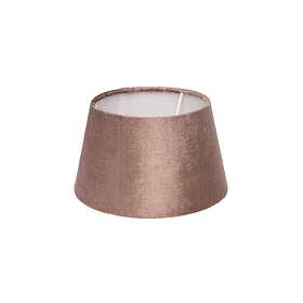 Lampdelar