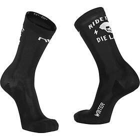 Chaussettes de cyclisme