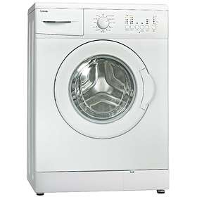 Miele wkg130 nds