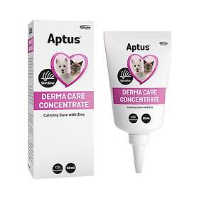 Aptus Derma Care Concentrate