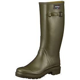 Wellington Boots