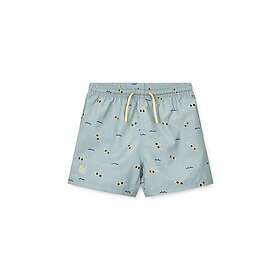 Liewood Badeshorts