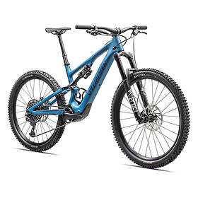 Specialized Turbo Levo Sl Comp Carbon 29" Gx Eagle 2023 (Elcykel)