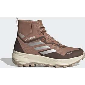 Adidas Terrex Mid Rain.rdy (Dam)