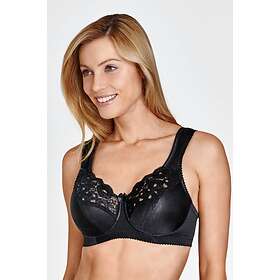 Miss Mary Amsterdam Underwire Bra