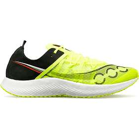 Chaussures de running