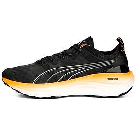 Puma ForeverRun Nitro (Herr)