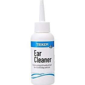 Trikem Ear Cleaner 100ml