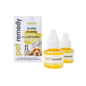 Pet Remedy 300