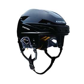 Easton E700 Sr Hj&auml;lm