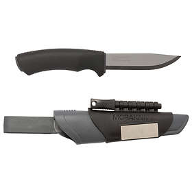 Morakniv Bushcraft Survival Carbon