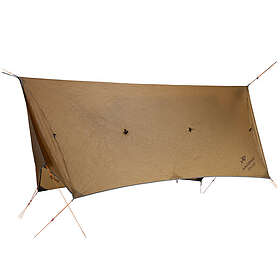Amazonas AZ-3080016 Hammock